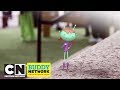 Een Sterke Vriendschap | CN Buddy Network 2017 | Cartoon Network