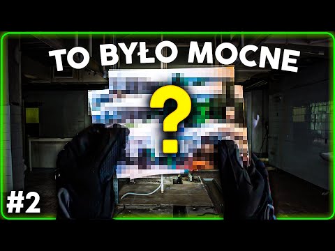 OPUSZCZONY HOTEL POD NAPIĘCIEM | GoUrbex