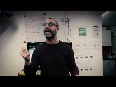 HCV Martigny a un message