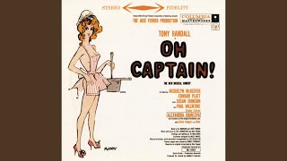 You're So Right for Me