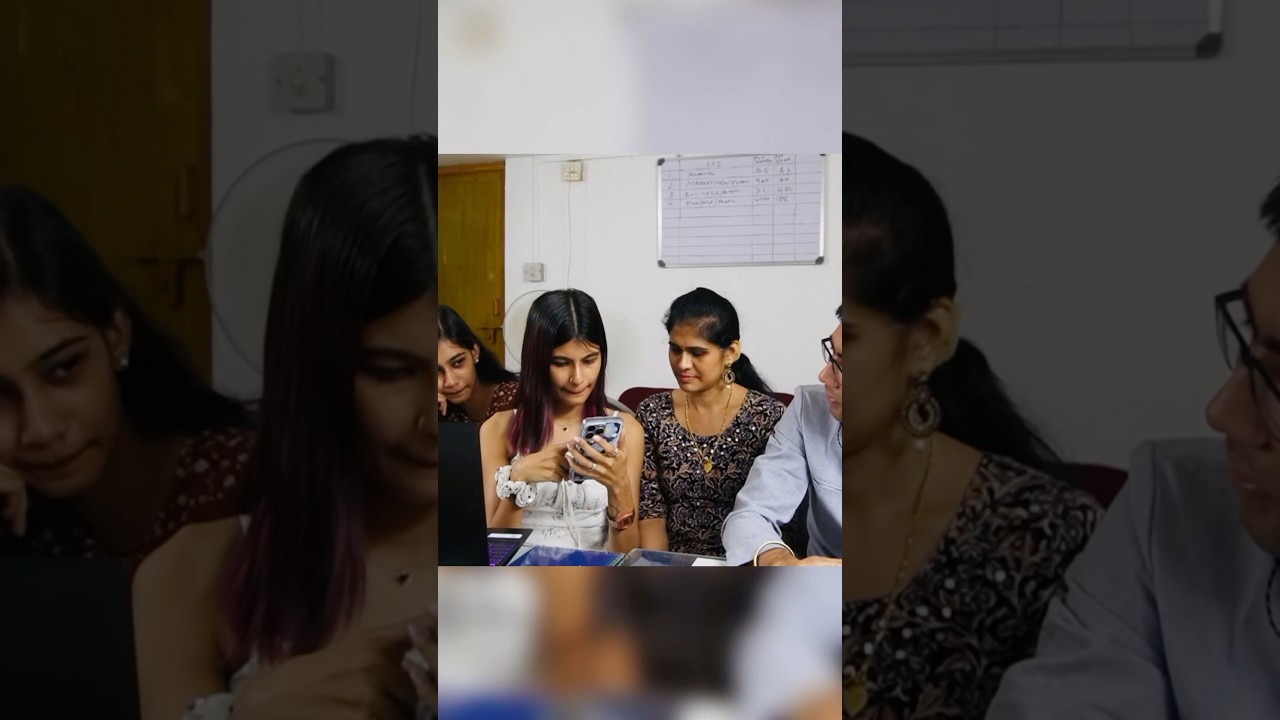 Ente LLB exam result vannu🤯❌ | thejathangu😉 #Shorts