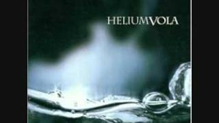 Helium Vola - Begirlich in dem hertzen min