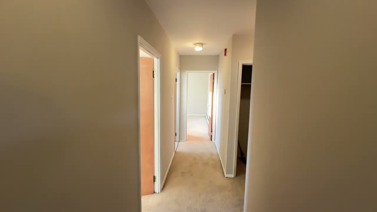 Video Tour Thumbnail