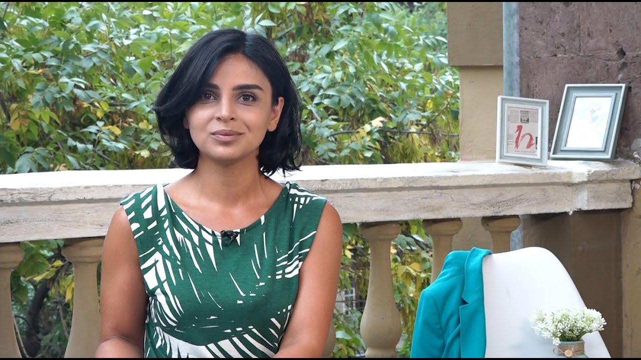 Քաղաքական պոռնոգրաֆիայից մինչև Ծառուկյանի դեմ հարուցված վարույթ. «Հրապարակը» սկսվում է պատշգամբից/03.09.2020