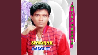 Download lagu Misteri Cinta mp3