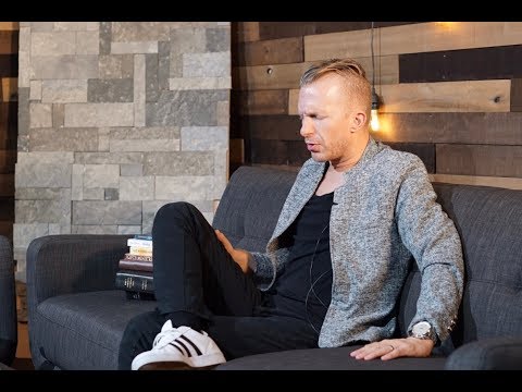 Understanding The Gifts of The Holy Spirit Part 1 | Ev. Jonathan Shuttlesworth