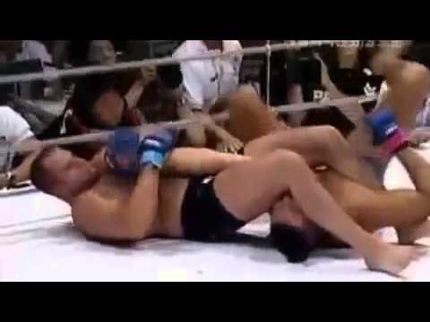 Sobota gośc. chór Montu - Do góry łeb (prod. Matheo) (Teledysk Video Mush Up)