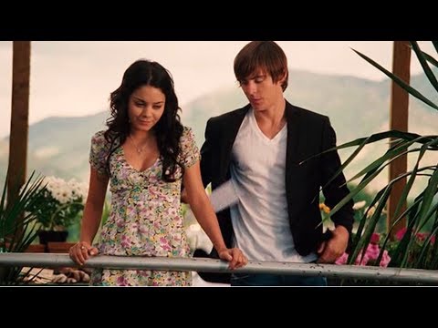 20 фильмов похожих на Классный мюзикл 3 Выпускной (2008). Молодежные фильмы про подростков и школу