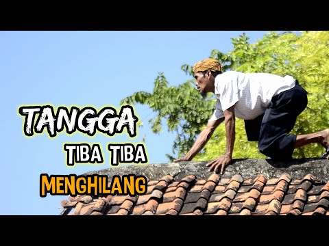 madura-lucutangga-tiba-tiba-menghilang