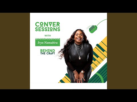 Nkuwe ki (Live Performance)