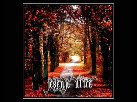 Orion - Jesenje ulice