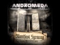 Andromeda - Antidote 