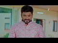 Hrudaya Geethe Ep 63 Preview Jul 14 2025 Zee Kannada