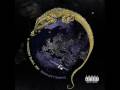 Chamillionaire Ft Slim Thug And Trae - Do It For ...