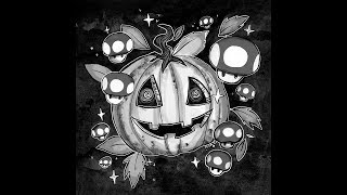 Luigi&#39;s Mansion: Main Theme Orchestral Arrangement