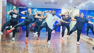 Download lagu Chameli Hai Hai 2.0 || Sambalpur Song-Style zumba fitness dance choreography SHYAM mp3 Download lagu Chameli Hai Hai 2.0 || Sambalpur Song-Style zumba fitness dance choreography SHYAM mp3