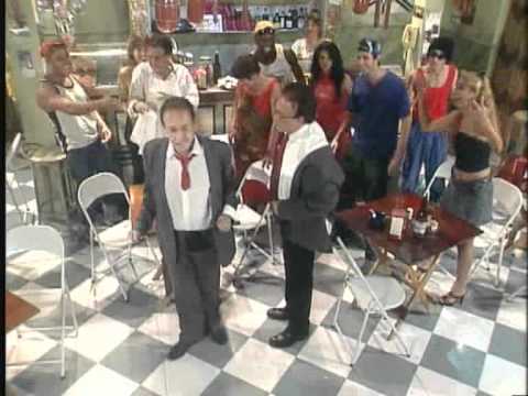 Meu Cunhado - Episódio 36 - Dia de Surpresa - (11)98723-8777 Izaac Newton