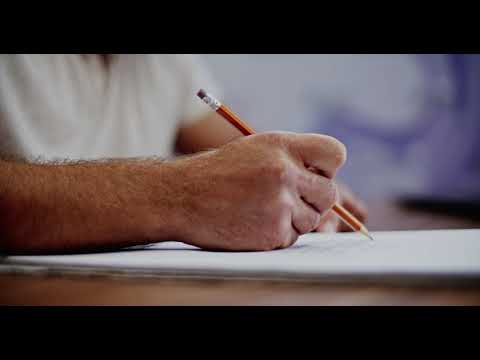 STRAGA PRODUCTS | K&F Video Production