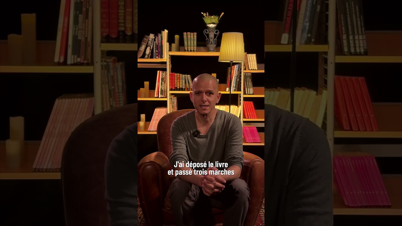 RAPATRIEMENT de ÈVE GUERRA lu par ABDELLAH TAÏA｜100 TEXTES POUR LES VIVANT·ES