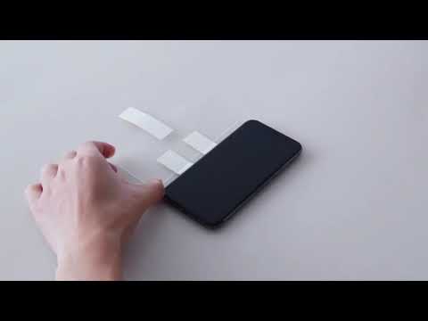 Jetech Screen Protector