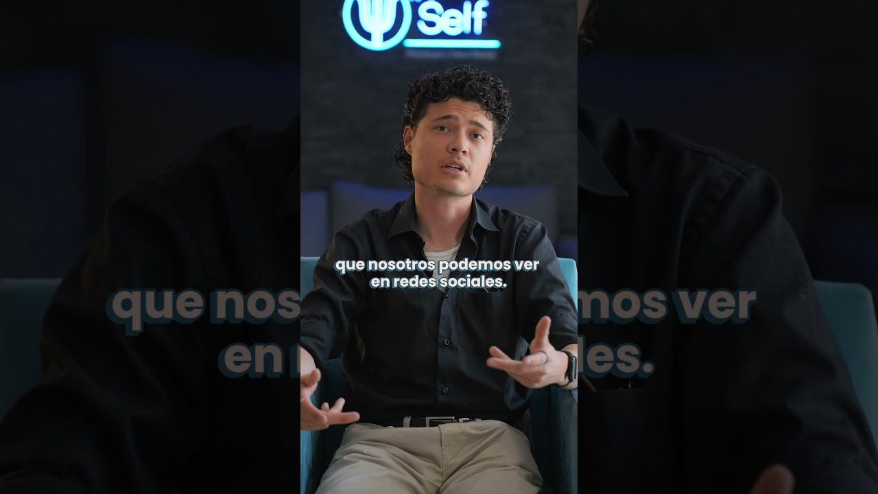 Carlos Francisco Aguilar Morales-14