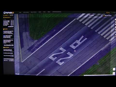 MongoTV_4524 - Del 3 - LUFTRUM Over Danmark - Torsdag 2.April 2020 Kl. 12.35