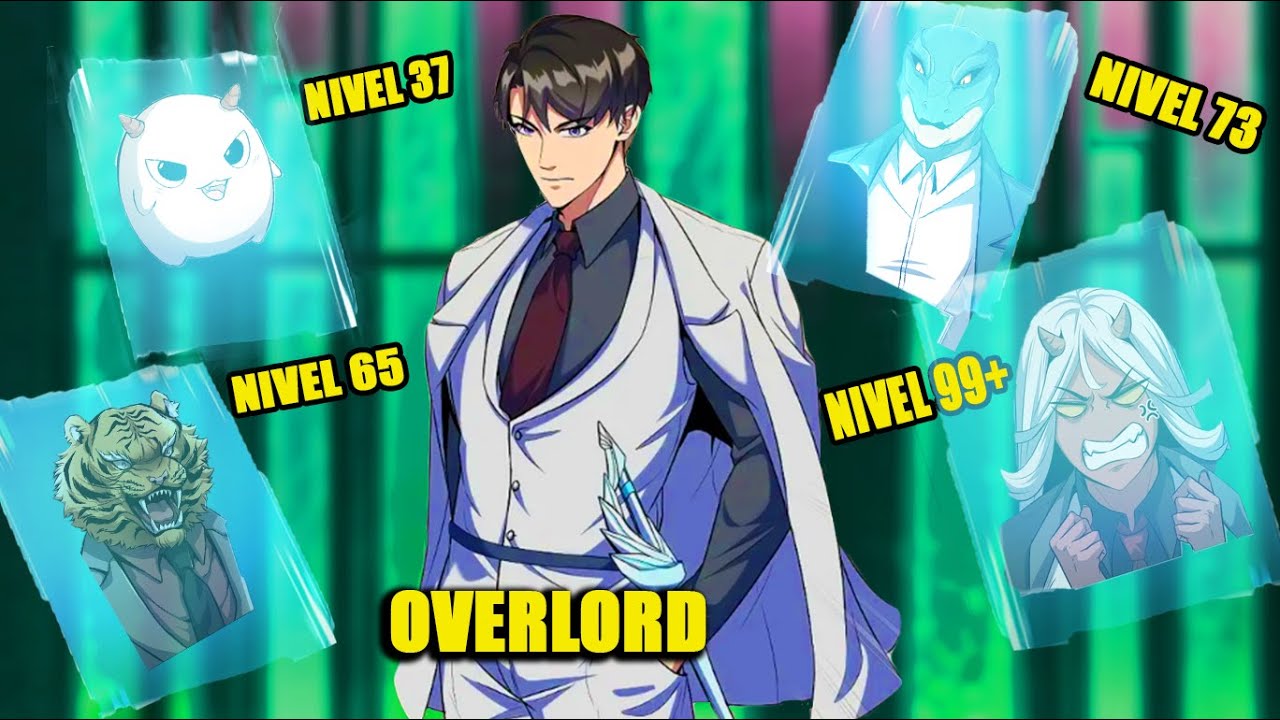 🦅SEU POVO O DEIXOU COMO MORTO, MAS ELE EVOLUIU E GANHOU PODER DIVINO! - RESUMO DE MANHWA!