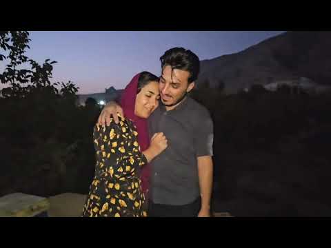 A Village Divided, Love United: The Riveting Narrative of Triumph Over Adversit