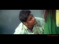 Tamil HD Blue Ray Video Songs 15