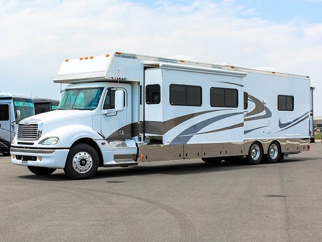 Preview image of the linked video