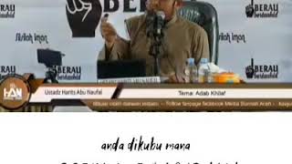 Download lagu RODJA atau dzulqarnain ?? mp3