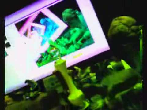 EGYPT 1~2.WMV
