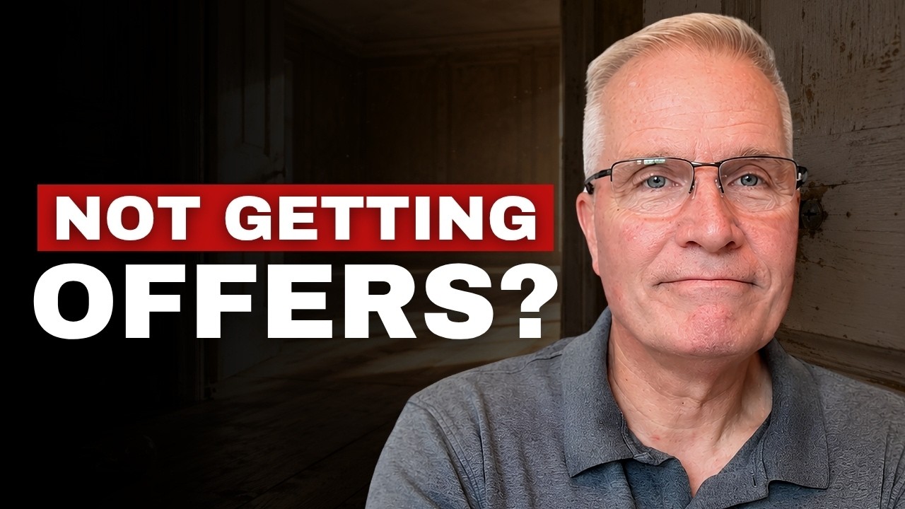 How Do I Prepare My Home for Showings?