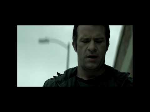 Slow Motion! Hot Light - Dynamite (PUNISHER DIRTY LAUNDRY)