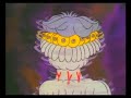 The Brothers Grunt Intro 2 HD