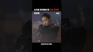 유튜브 썸네일
