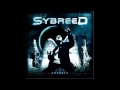 Orbital - Sybreed + lyrics 