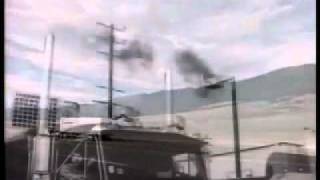 Dan Seals   Big Wheels In The Moonlight