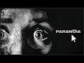 Paranoia.com: An Internet Mystery