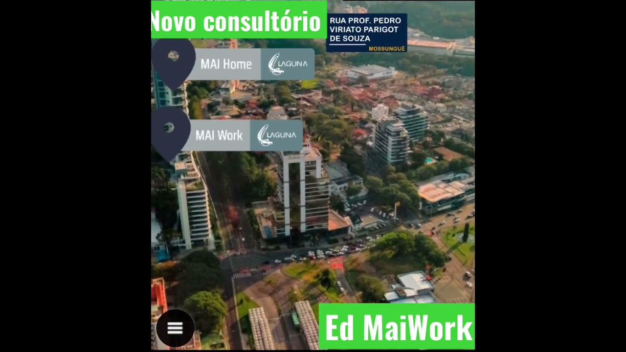 Fernando César Mariano-35