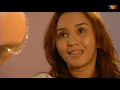 Epilog Cinta Khirana Episod 16