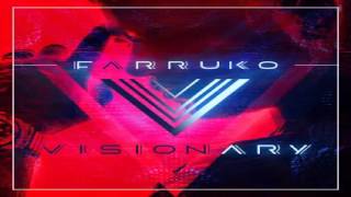 Farruko   HMB bass