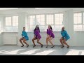 Y A Dieu Dedans Paulo Chakal Ft Didi B Video Danse By Ava Team Rwanda