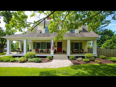 318 Williams Street, Pittsfield, MA 01201