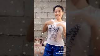 Download lagu Eya - Maye - Ya TIK-TOK DANCE CHALLENGE mp3