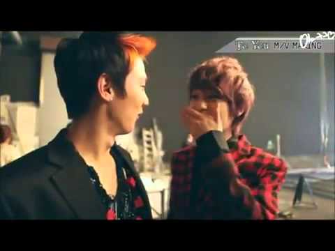 DoubleS501’s Video 23847010494 Ngivt7e2-mE