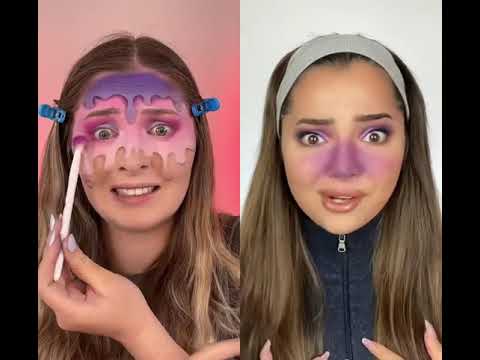 Paulas Duett mit Silan -  Charlie & die Schokoladenfabrik