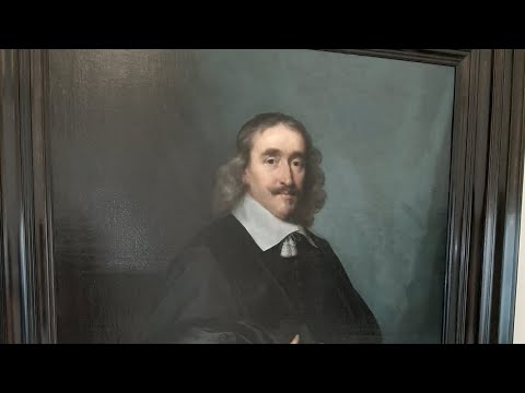 UIT 30 mei 2020 - Het museum bij je thuis - Het Valkhof