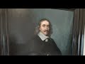 UIT 30 mei 2020 - Het museum bij je thuis - Het Valkhof