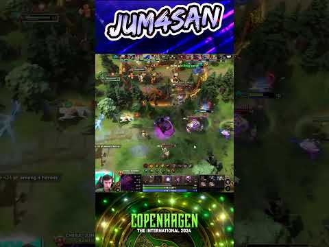 DOTA2 TI13 The REAL Difference Between 1win and Cloud9